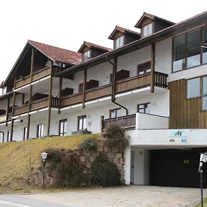 270 Mitterdorf Mitterfirmiansreut