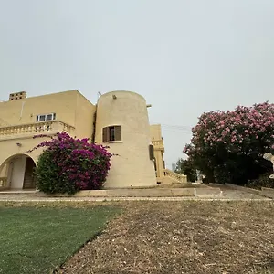 http://