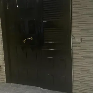 http://