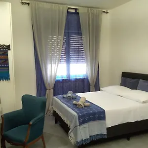 http://