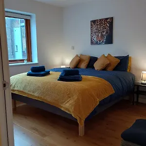 http://